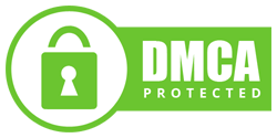 Resmi DMCA Doğrulaması